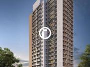 Apartamento para Venda em São Paulo/SP Ipiranga 3 Quartos