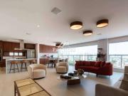 Apartamento para Venda em São Paulo/SP Ipiranga 3 Quartos