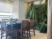 Apartamento para Venda em São Paulo/SP Ipiranga 3 Quartos