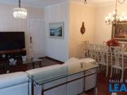 Apartamento para Venda em São Paulo/SP Ipiranga 3 Quartos