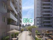 Apartamento para Venda em São Paulo/SP Ipiranga 3 Quartos