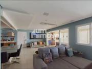 Apartamento para Venda em São Paulo/SP Ipiranga 3 Quartos