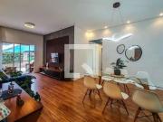 Apartamento para Venda em São Paulo/SP Ipiranga 3 Quartos