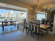 Apartamento para Venda em São Paulo/SP Ipiranga 3 Quartos