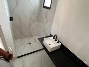 Apartamento para Venda em São Paulo/SP Ipiranga 3 Quartos
