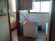 Apartamento para Venda em São Paulo/SP Ipiranga 3 Quartos