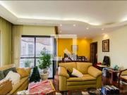 Apartamento para Venda em São Paulo/SP Ipiranga 3 Quartos