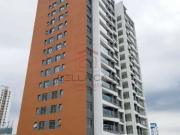 Apartamento para Venda em São Paulo/SP Ipiranga 3 Quartos