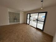 Apartamento para Venda em São Paulo/SP Ipiranga 3 Quartos