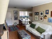 Apartamento para Venda em São Paulo/SP Ipiranga 3 Quartos