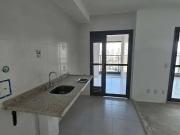 Apartamento para Venda em São Paulo/SP Ipiranga 3 Quartos