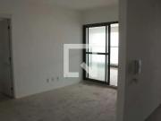 Apartamento para Venda em São Paulo/SP Ipiranga 3 Quartos