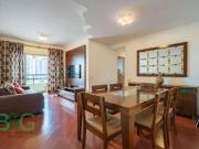 Apartamento para Venda em São Paulo/SP Ipiranga 3 Quartos