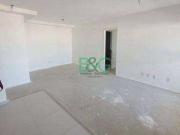 Apartamento para Venda em São Paulo/SP Ipiranga 3 Quartos