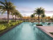 Apartamento para Venda em São Paulo/SP Ipiranga 3 Quartos