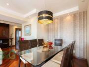 Apartamento para Venda em São Paulo/SP Ipiranga 3 Quartos