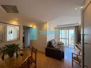 Apartamento para Venda em São Paulo/SP Ipiranga 3 Quartos
