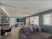 Apartamento para Venda em São Paulo/SP Ipiranga 3 Quartos