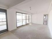 Apartamento para Venda em São Paulo/SP Ipiranga 3 Quartos