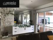 Apartamento para Venda em São Paulo/SP Ipiranga 3 Quartos