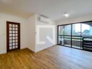 Apartamento para Venda em São Paulo/SP Ipiranga 3 Quartos