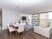 Apartamento para Venda em São Paulo/SP Ipiranga 3 Quartos