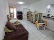 Apartamento para Venda em São Paulo/SP Ipiranga 3 Quartos