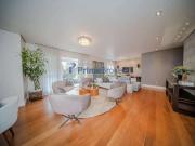 Apartamento para Venda em São Paulo/SP Ipiranga 3 Quartos