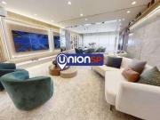 Apartamento para Venda em São Paulo/SP Ipiranga 3 Quartos