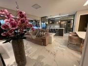 Apartamento para Venda em São Paulo/SP Ipiranga 3 Quartos