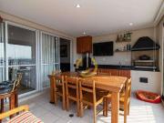 Apartamento para Venda em São Paulo/SP Ipiranga 3 Quartos