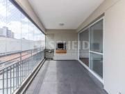 Apartamento para Venda em São Paulo/SP Ipiranga 3 Quartos