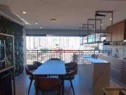 Apartamento para Venda em São Paulo/SP Ipiranga 3 Quartos