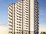 Apartamento para Venda em São Paulo/SP Ipiranga 3 Quartos