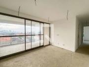 Apartamento para Venda em São Paulo/SP Ipiranga 3 Quartos