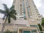 Apartamento para Venda em São Paulo/SP Ipiranga 3 Quartos