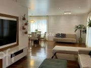 Apartamento para Venda em São Paulo/SP Ipiranga 3 Quartos
