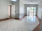 Apartamento para Venda em São Paulo/SP Ipiranga 3 Quartos