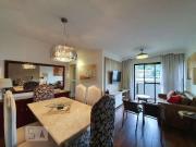 Apartamento para Venda em São Paulo/SP Ipiranga 3 Quartos