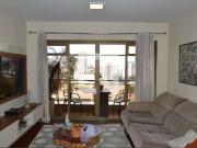 Apartamento para Venda em São Paulo/SP Ipiranga 3 Quartos