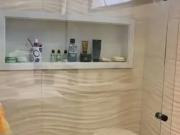 Apartamento para Venda em São Paulo/SP Ipiranga 3 Quartos