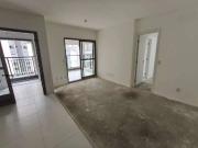 Apartamento para Venda em São Paulo/SP Ipiranga 3 Quartos