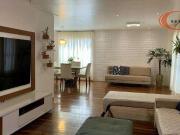 Apartamento para Venda em São Paulo/SP Ipiranga 3 Quartos