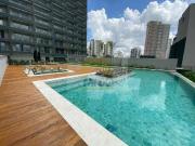 Apartamento para Venda em São Paulo/SP Ipiranga 3 Quartos