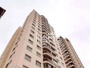 Apartamento para Venda em São Paulo/SP Ipiranga 3 Quartos