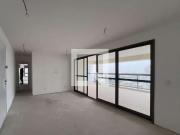 Apartamento para Venda em São Paulo/SP Ipiranga 3 Quartos