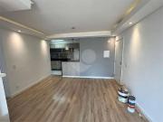 Apartamento para Venda em São Paulo/SP Ipiranga 3 Quartos