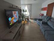 Apartamento para Venda em São Paulo/SP Ipiranga 3 Quartos