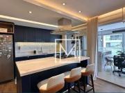 Apartamento para Venda em São Paulo/SP Ipiranga 3 Quartos