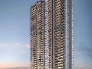 Apartamento para Venda em São Paulo/SP Ipiranga 3 Quartos